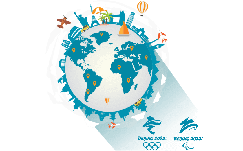 伯利兹回国vpn - 返华APP